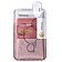 Mediheal Collagen Nude Gel Maska w płachcie 30g