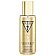 Guess Sexy Skin Metallique Champagne Mgiełka do ciała 250ml