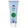 Cosnature Toothpaste Sensitive Naturalna pasta do wrażliwych zębów 75ml