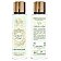 Al Wataniah Musk Collection Pistachio Musk Mgiełka do ciała 250ml