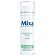 MIXA Kwas salicylowy + kwasy AHA Matujący żel przeciw niedoskonałościom 50ml