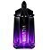 Mugler Alien Extraintense Woda perfumowana spray 30ml