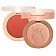 J.Cat Beauty 2 In 1 Piece Of Cake Blush + Highlighter Róż i rozświetlacz 2w1 12,1g 103 Mcflirty