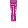 Perfecta Juicy Lip Gloss Błyszczyk do ust 10ml Marshmallow