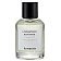 Laboratorio Olfattivo Rosamunda Woda perfumowana spray 100ml
