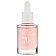 Anua Peach 70% Niacin Serum Serum do twarzy 30ml