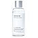 Mixsoon Bifida Ferment Essence Esencja z Probiotykami Bifida 100ml