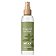 Mexx Inspired Nature Odświeżacz do tkanin 200ml