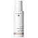 Dr. Hauschka Regenerating Body Cream Krem do ciała 150ml