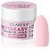 Claresa Soft & Easy Builder Gel UV/LED Żel budujący 45g Milky Pink