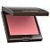Laura Mercier Blush Colour Infusion Róż do policzków 6g Strawberry