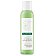 Klorane Spray Deodorant 24h Dezodoran w spray'u 125ml