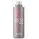 Masil 8 Seconds Salon Hair Mask Maska intensywnie odbudowująca włosy 200ml