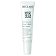 Declaré Hydro Balance Ocean's Best Eye Cream krem pod oczy 15ml