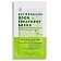VOESH Refreshing Odor Treatment Socks Odświeżająco-chłodzące skarpetki 20ml
