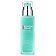 Biotherm Homme Aquapower Advanced Lotion Fraicheur Nawilżający lotion do twarzy 75ml