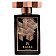 Kajal IV Woda perfumowana spray 100ml