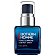 Biotherm Homme Force Supreme Reboot Shot Przeciwzmęczeniowe serum do twarzy i okolicy oczu 30ml