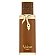 French Avenue Vulcan Sable Woda perfumowana spray 100ml