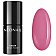 NeoNail Lakier hybrydowy 7,2ml Love Spirit