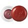 Fwee Lip&Cheek Blurry Pudding Pot Pudding do ust i policzków 5g RS03 Faded