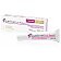 Sutricon UV Protect Żel silikonowy 15ml