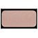 Artdeco Blusher Róż magnetyczny 5g 19 Rosy Carres