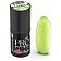 Excellent PRO Pro Colors Hema Free Lakier hybrydowy 7g 85 Marmaid Yellow