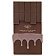 Arabiyat Sugar Chocolate Ganache Woda perfumowana spray 100ml