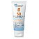 Dermedic Baby Sunbrella Sun Protection Lotion Ochronne mleczko dla niemowląt od 1 miesiąca życia SPF50+ 100ml