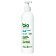 Bio Secure Gel Nettoyant Intime Organiczny żel do higieny intymnej 240ml