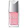 Christian Dior Vernis Sparkling Color Extreme Wear Nail Lacquer Lakier do paznokci 10ml 553 Princess