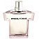 Sonia Rykiel Homme Woda toaletowa spray 125ml