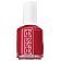 Essie Nail Polish Lakier do paznokci 13,5ml 63 Too Too Hot