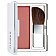 Clinique Blushing Blush Powder Blush Róż 6g 107 Sunset Glow