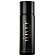 Burberry Brit Rhythm Dezodorant spray 150ml