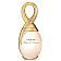 Bebe Wishes & Dreams Woda perfumowana spray 100ml