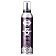 Fake Bake 5 Minute Mousse Ready To Wear Tan Pianka Samoopalająca 207ml