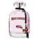 True Religion Hippie Chic Woda perfumowana spray 100ml