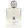 Trussardi Donna Eau de Toilette Woda toaletowa spray 30ml