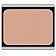 Artdeco Camouflage Cream Korektor w kremie 4,5g 20 Peach