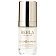 Herla Gold Supreme 24K Gold Superior Anti-Wrinkle Eye Repair Gel Przeciwzmarszczkowy żel do okolic oczu 15ml