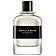 Givenchy Gentleman 2017 Woda toaletowa spray 100ml