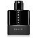 Prada Luna Rossa Black Woda perfumowana spray 50ml