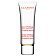 Clarins Gentle Peeling Smooth Away Cream Peeling do twarzy 50ml