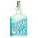 Liz Claiborne Curve Wave for Men Woda kolońska spray 125ml