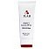 3Lab Perfect Sunscreen Broad Spectrum Krem ochronny do twarzy i ciała SPF 50+ 60ml