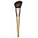 Clarins Blush Brush Pędzel do różu