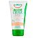 Equilibra Aloe Protezione Naturale Hand & Nail Cream Krem do rąk i paznokci 75ml