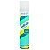 Batiste Dry Shampoo Original Suchy szampon do włosów 400ml